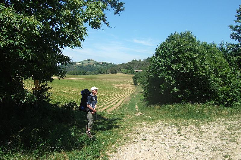 2011-05- (1009).JPG